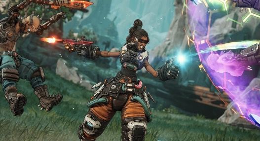 🎮 Borderlands 4 Super Deluxe Edition (PS5) für 53,85€ (statt 62€) 🎮 Borderlands 4 Super Deluxe Edition (PS5) für 53,85€ (statt 62€)