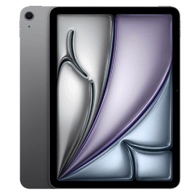 🍏 Apple iPad Air 11“ 2026 für 4,99€ 🧨 Vodafone Unlimited für 34,99€ mtl. + 150€ Bonus