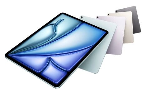 🍏 Apple iPad Air 11'' 2026 für 4,99€ 🧨 Vodafone Unlimited für 34,99€ mtl. + 150€ Bonus 🍏 Apple iPad Air 11 2026 für 4,99€ 🧨 Vodafone Unlimited für 34,99€ mtl. + 150€ Bonus