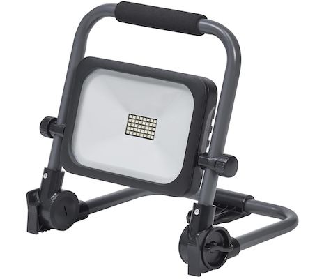 🔦 Osram VAL BAT LED-Arbeitslicht für 34,62€ (statt 48€) 🔦 Osram VAL BAT LED Arbeitslicht für 34,62€ (statt 48€)