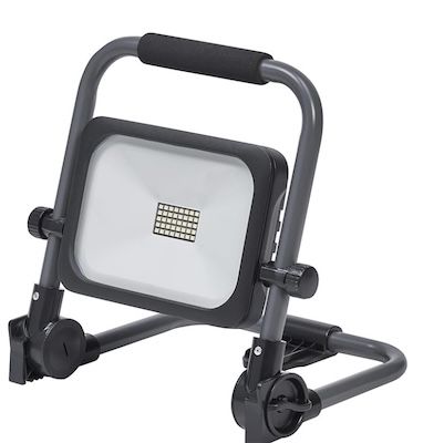 🔦 Osram VAL BAT LED-Arbeitslicht für 34,62€ (statt 48€)