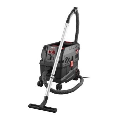 🏠 PARKSIDE Performance Werkstatt-Sauger PPWD30B2 für 204,95€ (statt 267€)