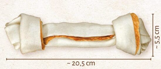 🐓💨🐕 Knaller: 4x 8in1 Delights Chicken Knochen L 🧨 nur 10,34€ (statt 21€) 🐓💨🐕 Knaller: 4x 8in1 Delights Chicken Knochen L 🧨 nur 10,34€ (statt 21€)