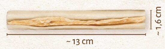 🐕💨 8in1 Delights Chicken 🐓 Sticks mit je 3 Stück 🔥 für 2,80€ (statt 8€)