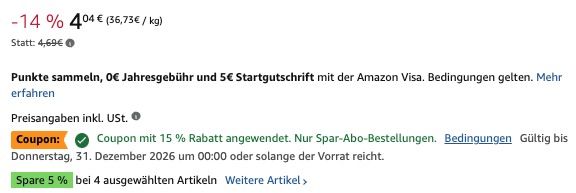 🐓💨 4x 8in1 Delights Chicken Knochen XS 🐕 je 7 Stück nur 14,59€ (statt 21€)