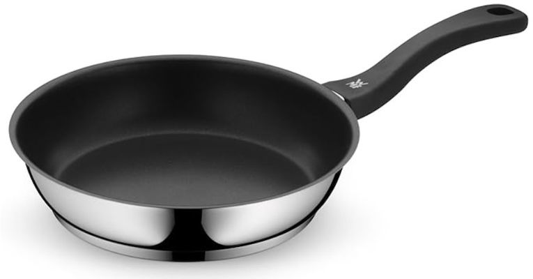 🍳 WMF Devil Bratpfanne mit 24 cm für 33,99€ (statt 46€)