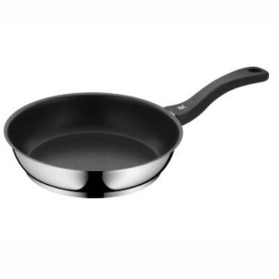 🍳 WMF Devil Bratpfanne mit 24 cm für 33,99€ (statt 46€)