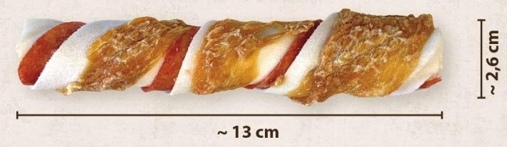 🐓🐖🐄💨 8in1 Triple Flavour Rolls Kaustangen 🐕 3er Pack ab 3,41€ (statt 8€) 🐓🐖🐄💨 8in1 Triple Flavour Rolls Kaustangen 🐕 3er Pack ab 3,41€ (statt 8€)