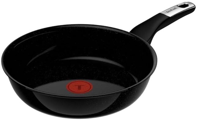 🍳 Tefal Explore On Keramikpfanne mit 24 cm für 42,99€ (statt 60€) 🍳 Tefal Explore On Keramikpfanne mit 24 cm für 42,99€ (statt 60€)