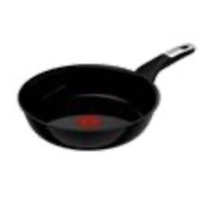 Tefal Explore On Keramikpfanne mit 24 cm für 42,99€ (statt 60€)