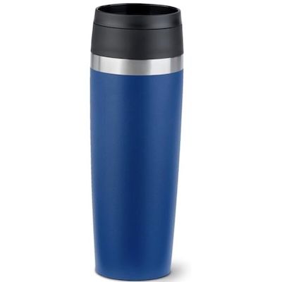 Emsa Travel Mug Classic Isolierbecher mit 0,5L für 18,94€ (statt 23€)