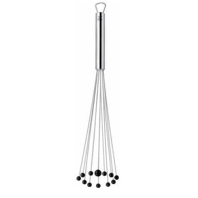 WMF Profi Plus Rührblitz mit 27cm für 16,19€ (statt 22€)