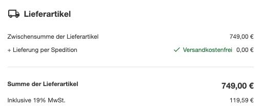 🏡 Vitavia Gewächshaus Meridian 2 6700 254x254cm 🧨 für 749€ (statt 1.199€) 🏡 Vitavia Gewächshaus Meridian 2 6700 254x254cm 🧨 für 749€ (statt 1.199€)