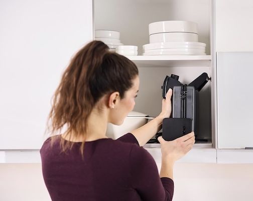 🔝 Braun 5 CG 5010 MultiGrill mit 2000 W für 72,90€ (statt 86€) 🔝 Braun 5 CG 5010 MultiGrill mit 2000 W für 72,90€ (statt 86€)