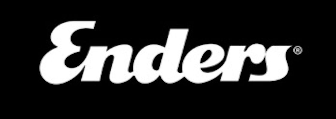 🍖 Enders Grillrost mit 48 x 32 cm für 29,61€ (statt 35€)