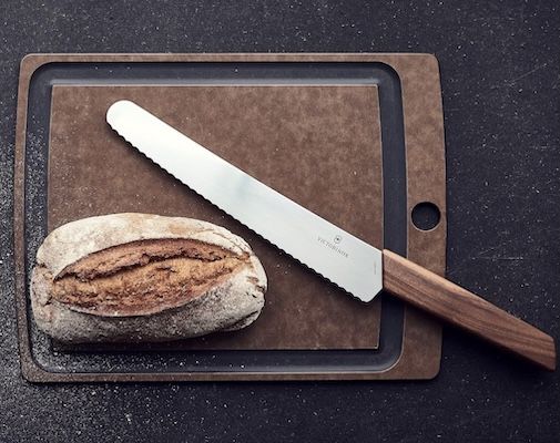 Victorinox Swiss Modern Profi Brot- und Konditormesser für 64,97€ (statt 85€) Victorinox Swiss Modern Profi Brot und Konditormesser für 64,97€ (statt 85€)