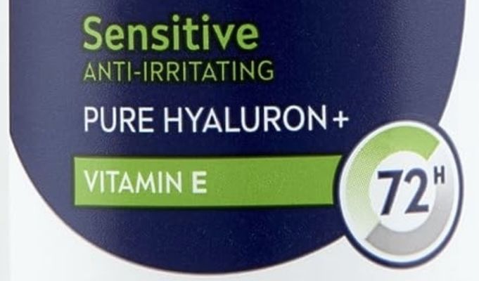 50ml NIVEA Derma Control Sensitive Anti-Transpirant für 4,66€ (statt 7€) 50ml NIVEA Derma Control Sensitive Anti Transpirant für 4,66€ (statt 7€)