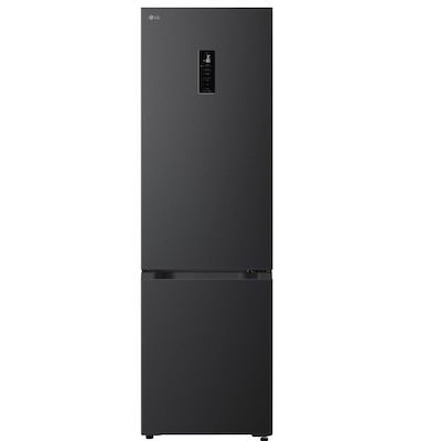 🥶 LG Kühl-Gefrierkombination mit 375L für 1.099€ (statt 1.500€)