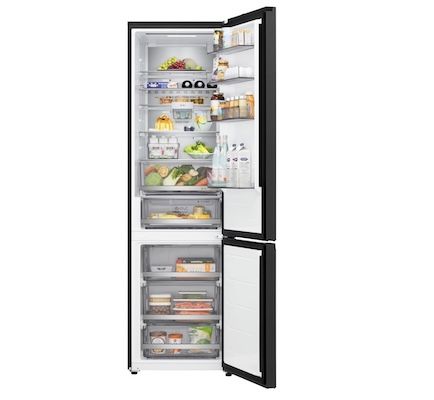 🥶 LG Kühl-Gefrierkombination mit 375L für 1.099€ (statt 1.500€) 🥶 LG Kühl Gefrierkombination mit 375L für 1.099€ (statt 1.500€)