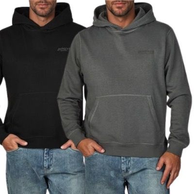 👕 Jack & Jones JWHInterlude Hoodie diverse Farben für 27,99€ (statt 38€) ➡️ bis 7XL