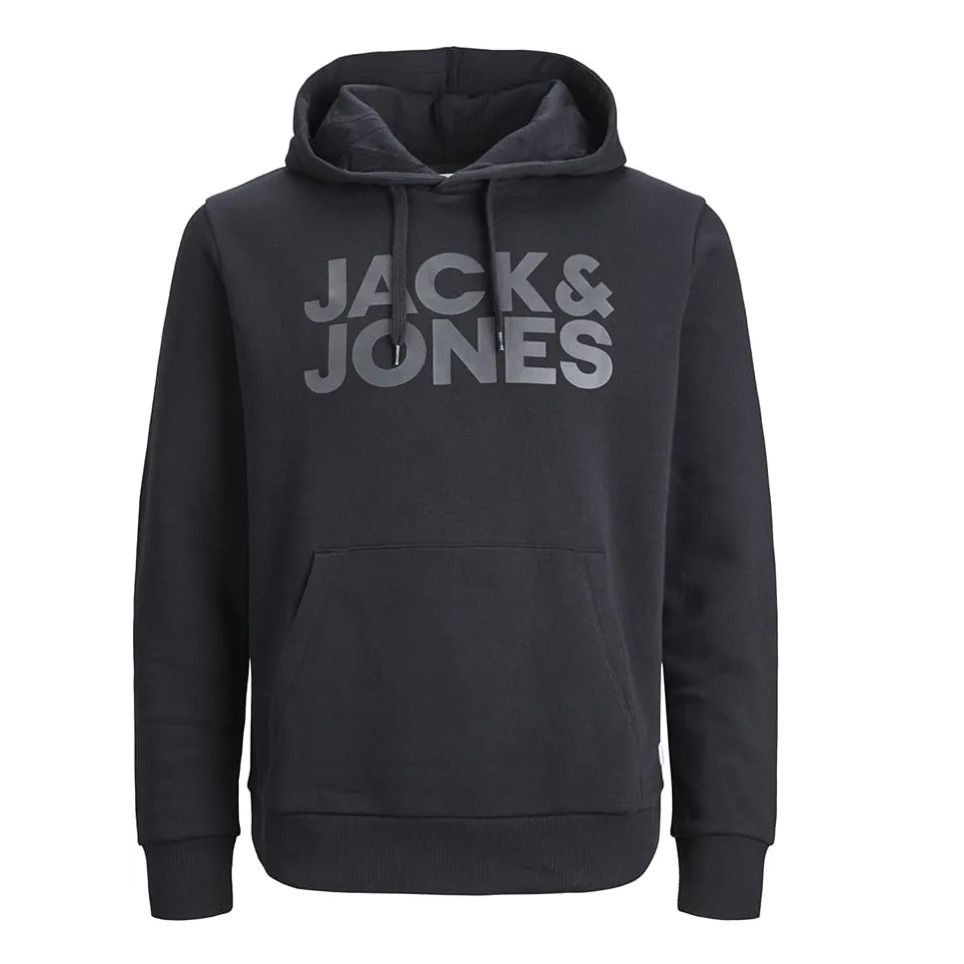 🔝🤑👕 Amazon: Jack & Jones Sale z.B. Kapuzenpullover ab 20,94€ (statt 27€)