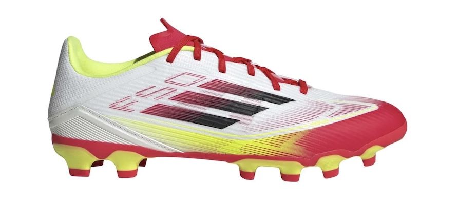 👟⚽️👕 Picksport mit 11,11% Rabatt auf alles - z.B. Nike Flight Spielball für 41€ (statt 105€) 👟⚽️👕 Picksport mit 11,11% Rabatt auf alles z.B. Nike Flight Spielball für 41€ (statt 105€)