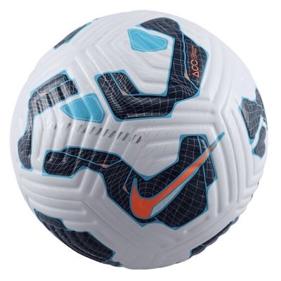 👟⚽️👕 Picksport mit 11,11% Rabatt auf alles – z.B. Nike Flight Spielball für 41€ (statt 105€)