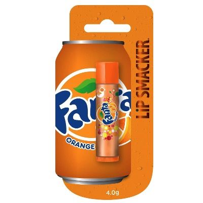 🍒 Lip Smacker Coca Cola Cherry oder 🍊 Orange 👄 Lippenbalsam ab 1,52€ (statt 3€) 🍒 Lip Smacker Coca Cola Cherry oder 🍊 Orange 👄 Lippenbalsam ab 1,52€ (statt 3€)