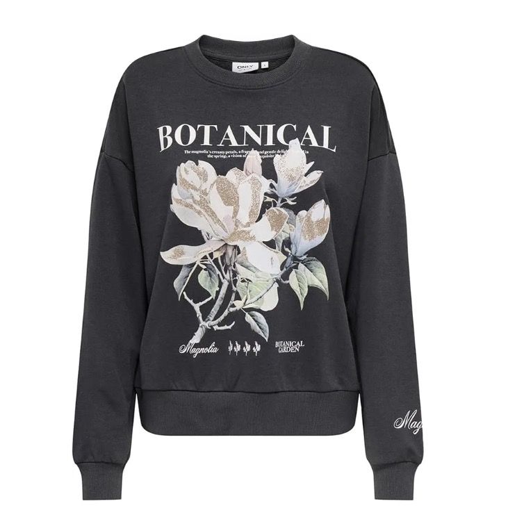 👸 Amazon: ONLY Sale – Gürtel, Jacken, Jeans & mehr