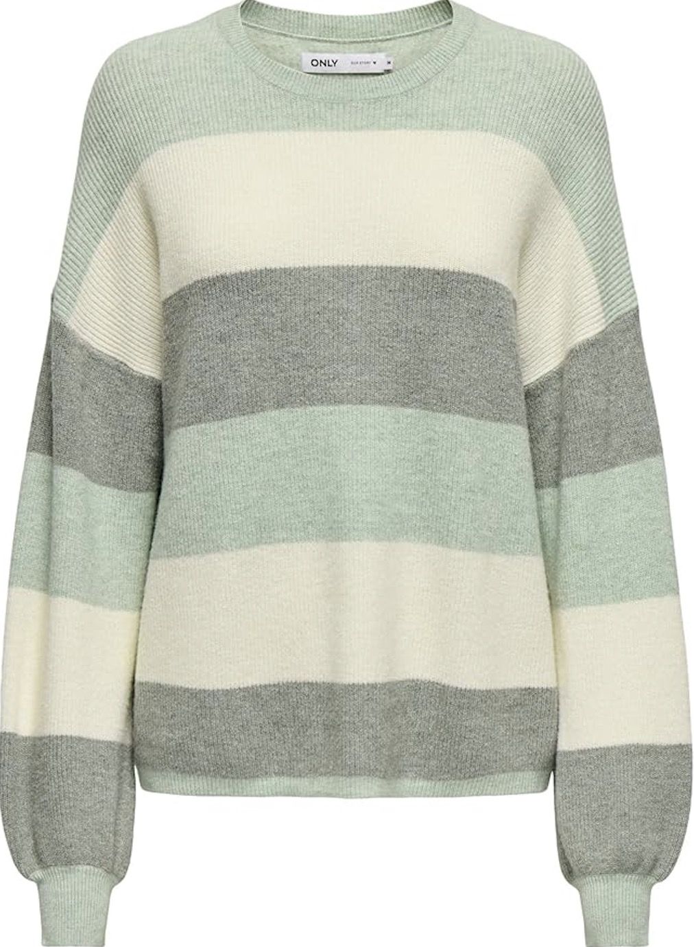 👸 Amazon: ONLY Sale – Gürtel, Jacken, Jeans & mehr