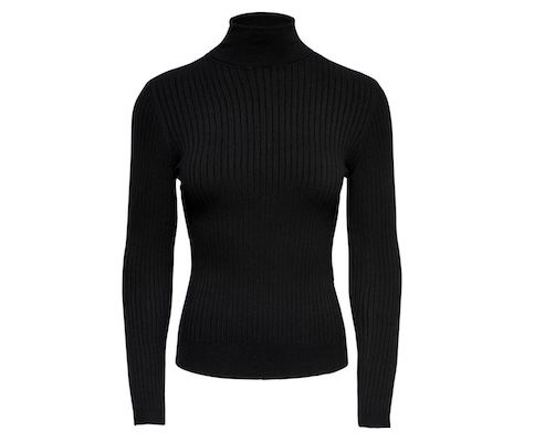 👸 Amazon: ONLY Sale – Gürtel, Jacken, Jeans & mehr