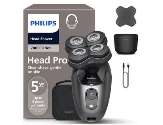 🥪🍗🍻 Amazon: Philips Megasale z.B. AVENT Natural Response Geschenkset für 25€ (statt 30€) 🥪🍗🍻 Amazon: Philips Megasale z.B. AVENT Natural Response Geschenkset für 25€ (statt 30€)