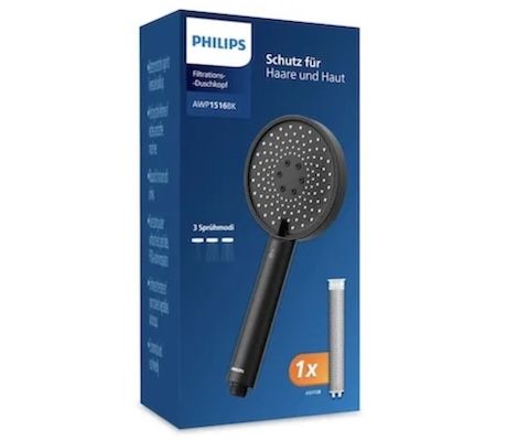 🥪🍗🍻 Amazon: Philips Megasale z.B. AVENT Natural Response Geschenkset für 25€ (statt 30€) 🥪🍗🍻 Amazon: Philips Megasale z.B. AVENT Natural Response Geschenkset für 25€ (statt 30€)