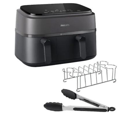 🥪🍗🍻 Amazon: Philips Megasale z.B. AVENT Natural Response Geschenkset für 25€ (statt 30€) 🥪🍗🍻 Amazon: Philips Megasale z.B. AVENT Natural Response Geschenkset für 25€ (statt 30€)