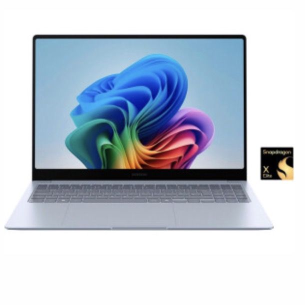 💻⌚️📲 Amazon: Samsung im Big Sale z.B. Galaxy Book4 Edge Galaxy AI-Laptop für 1.099€ (statt 1.250€)