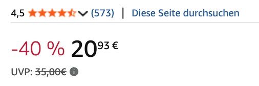 🩳 Adidas Essential Three Stripes Jersey Short Dunkelblau ab 20,99€ (statt 29€) 🩳 Adidas Essential Three Stripes Jersey Short Dunkelblau ab 20,99€ (statt 29€)