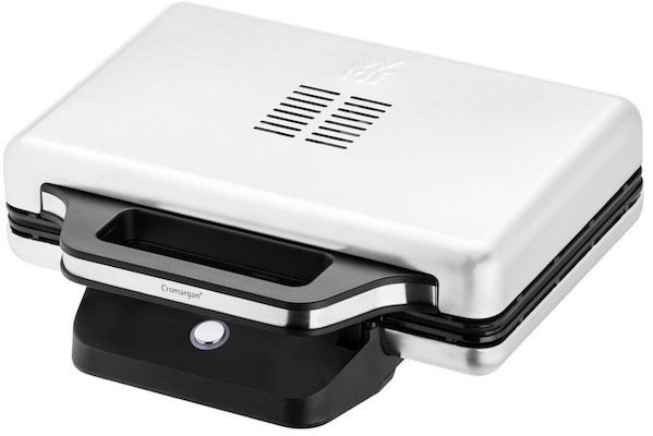 👨‍🍳 Amazon: WMF Mega Sale z.B. LONO Sandwich Maker &  Toaster für 56€ (statt 65€)