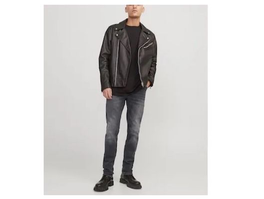 🔝🤑👕 Amazon: Jack & Jones Sale z.B. Male Trunks ab 22,44€ (statt 28€) 🔝🤑👕 Amazon: Jack & Jones Sale z.B. Male Trunks ab 22,44€ (statt 28€)