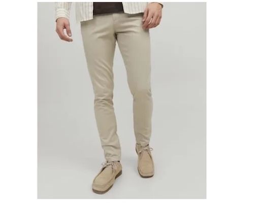 🔝🤑👕 Amazon: Jack & Jones Sale z.B. Male Trunks ab 22,44€ (statt 28€) 🔝🤑👕 Amazon: Jack & Jones Sale z.B. Male Trunks ab 22,44€ (statt 28€)