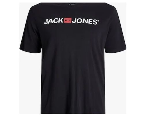 🔝🤑👕 Amazon: Jack & Jones Sale z.B. Male Trunks ab 22,44€ (statt 28€) 🔝🤑👕 Amazon: Jack & Jones Sale z.B. Male Trunks ab 22,44€ (statt 28€)