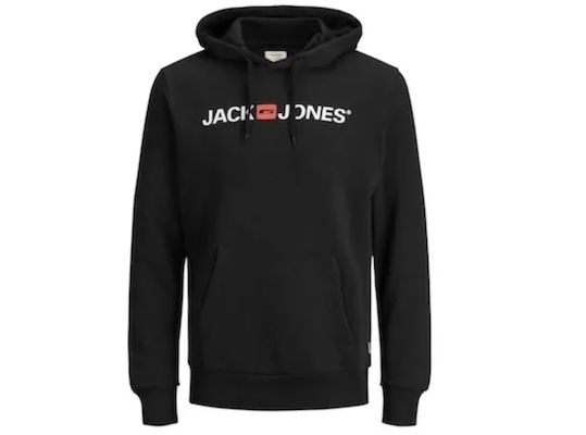 🔝🤑👕 Amazon: Jack & Jones Sale z.B. Male Trunks ab 22,44€ (statt 28€) 🔝🤑👕 Amazon: Jack & Jones Sale z.B. Male Trunks ab 22,44€ (statt 28€)