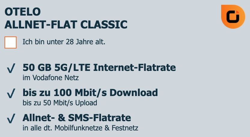 🔥📱 Samsung Galaxy A57 128GB für 1€ + 50GB Vodafone 19,99€ mtl. + 60€ Cashback 🔥📱 Samsung Galaxy A57 128GB für 1€ + 50GB Vodafone 19,99€ mtl. + 60€ Cashback