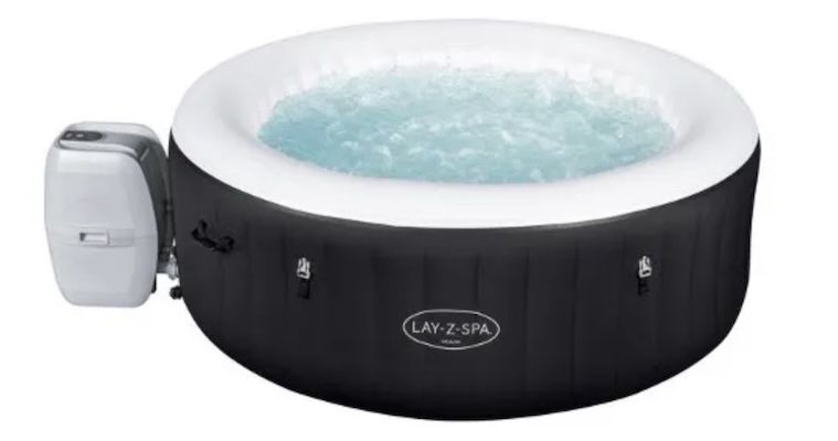 🔝🏖️ Amazon: Bestway & Intex Pools Big Sale z.B. Bestway Pool Set mit 366 x 100 cm für 187€ (statt 208€) 🔝🏖️ Amazon: Bestway & Intex Pools Big Sale z.B. Bestway Pool Set mit 366 x 100 cm für 187€ (statt 208€)