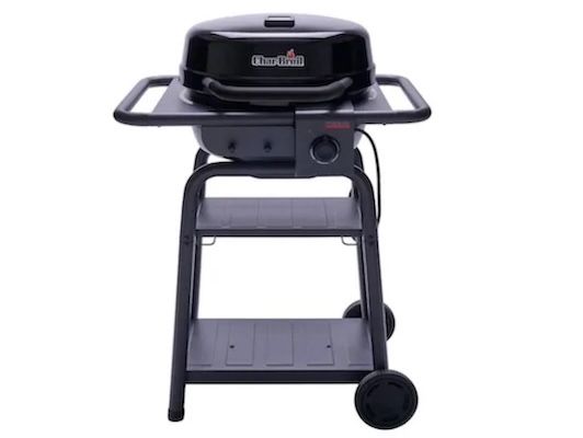 🔝🤑🍖 Amazon: TOP Preise auf Char-Broil Grills & Zubehör z.B. Tragbarer Gasgrill für 149,99€ (statt 179€) 🔝🤑🍖 Amazon: TOP Preise auf Char Broil Grills & Zubehör z.B. Tragbarer Gasgrill für 149,99€ (statt 179€)