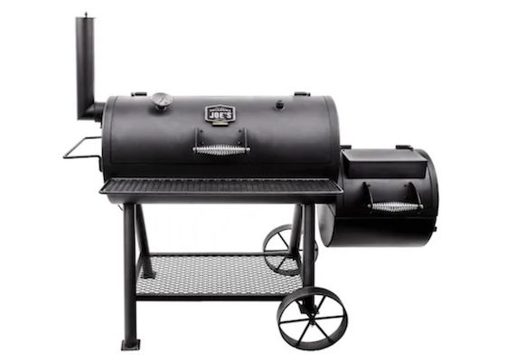 🔝🤑🍖 Amazon: TOP Preise auf Char-Broil Grills & Zubehör z.B. Tragbarer Gasgrill für 149,99€ (statt 179€) 🔝🤑🍖 Amazon: TOP Preise auf Char Broil Grills & Zubehör z.B. Tragbarer Gasgrill für 149,99€ (statt 179€)