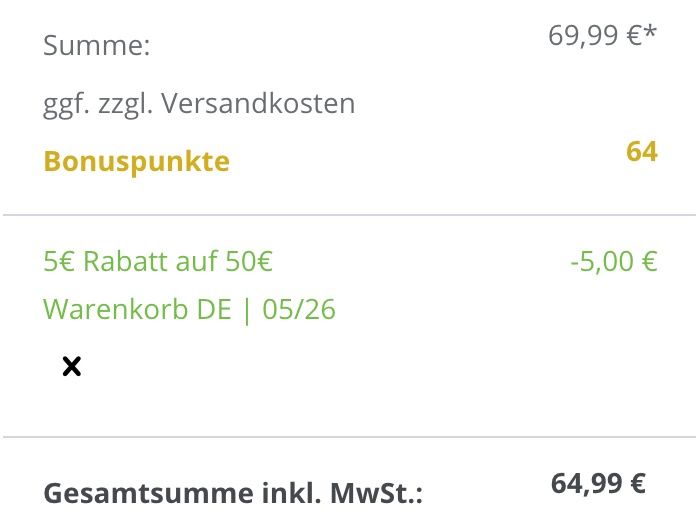 🏀 Streetskiller Outdoor Basketballkorb, höhenverstellbar ab 64,99€ (statt 94€) 🏀 Streetskiller Outdoor Basketballkorb, höhenverstellbar ab 64,99€ (statt 94€)