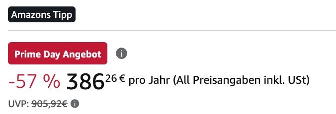 🖥️ Adobe Creative Cloud Pro Win & Mac 🧨 für 1 Jahr nur 386,26€ (Adobe für 936€ ) 🖥️ Adobe Creative Cloud Pro Win & Mac 🧨 für 1 Jahr nur 386,26€ (Adobe für 936€ )
