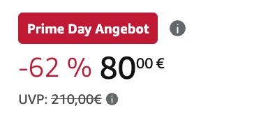 🧨 BOSS Herren Saturn Lowp Ledersneakers in Schwarz ➡️ für 80€ (statt 128€)