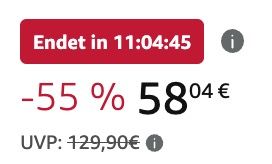 💻 Tommy Hilfiger Essential Laptoptasche bis 14 ➡️ für 58,04€ (statt 81€)