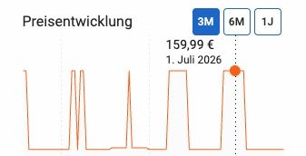 🧹 roborock Q7 L5 Saugroboter mit LiDAR-Navigation für 111€ (statt 160€) 🧹 roborock Q7 L5 Saugroboter mit LiDAR Navigation für 111€ (statt 160€)